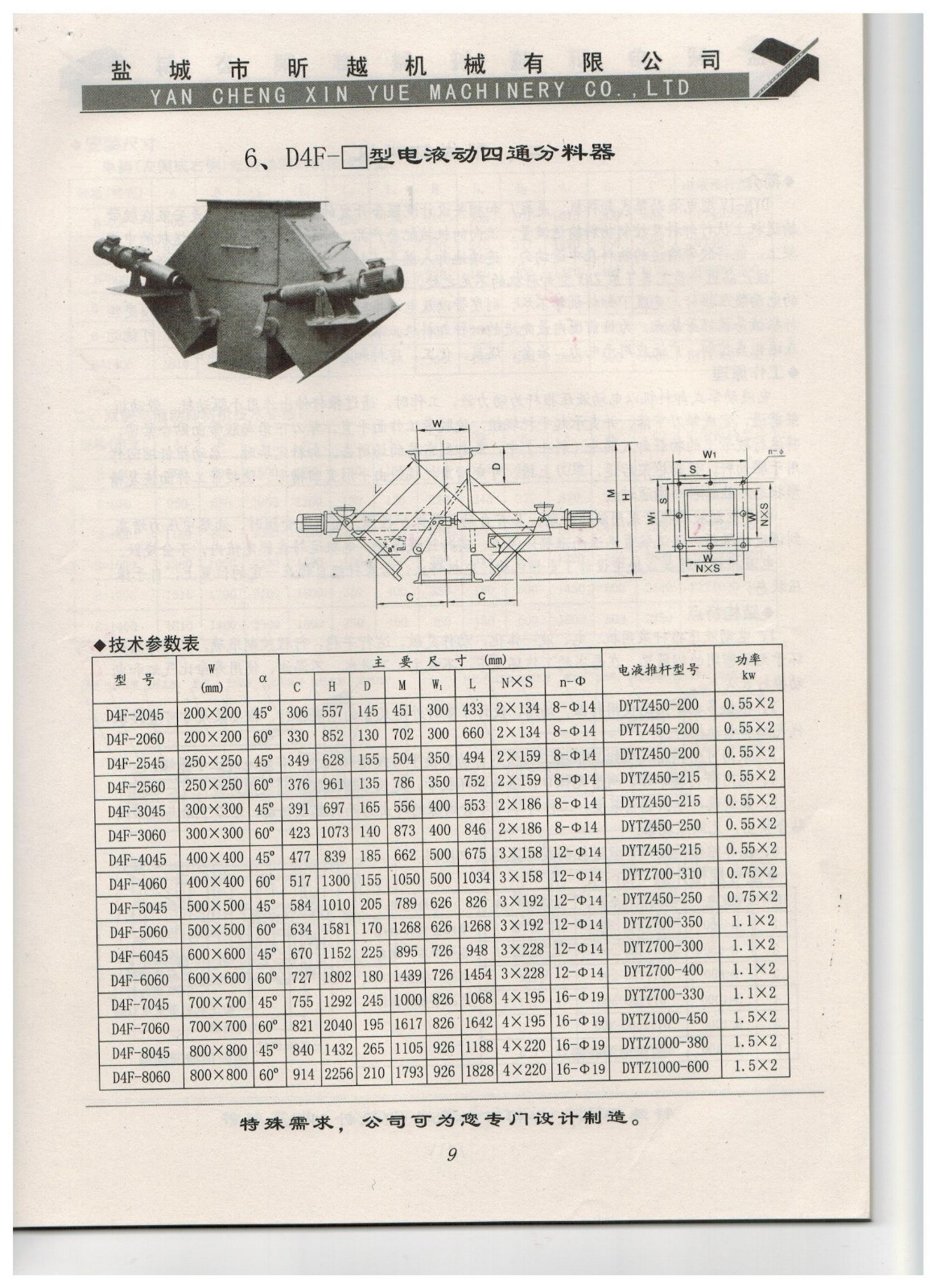 6、D4F-□型電液動四通分料器.jpg