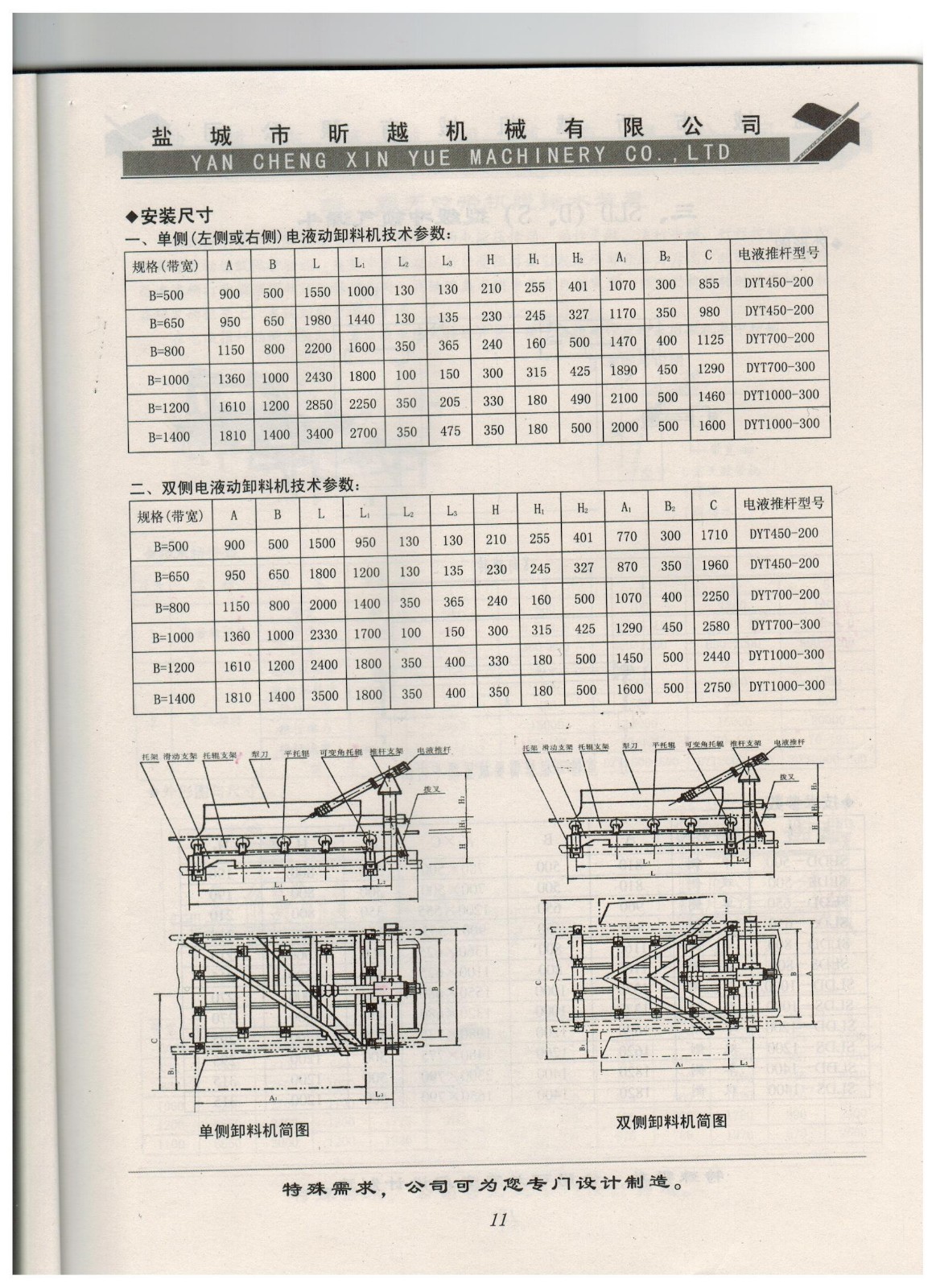 二、犁式卸料機(jī)2.jpg