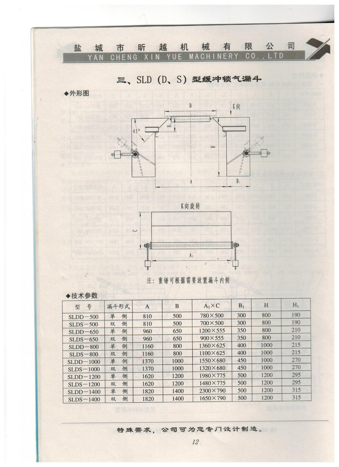 三、SLD(D S)型緩沖鎖氣漏斗.jpg