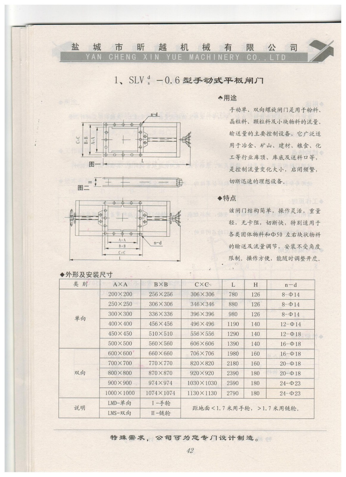 1、SLV-0.6型手動式平板閘門.jpg