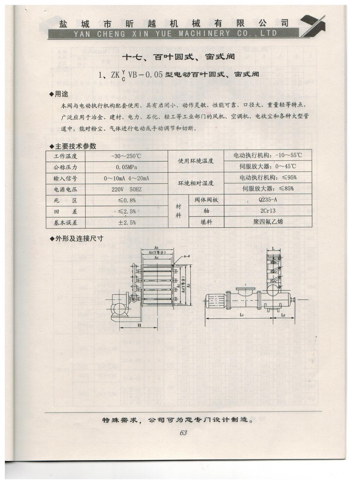 十七、百葉圓式、窗式閥-1、ZKVB-0.05型電動(dòng)百葉式、窗式閥1.jpg